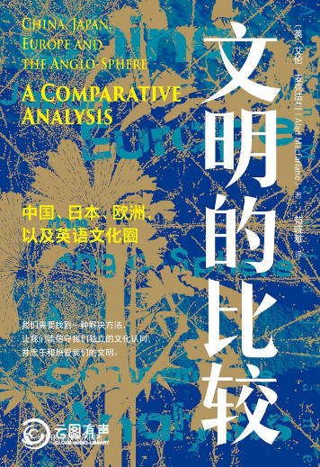 c96f2035559b4907aa54a997e709be17.Png
