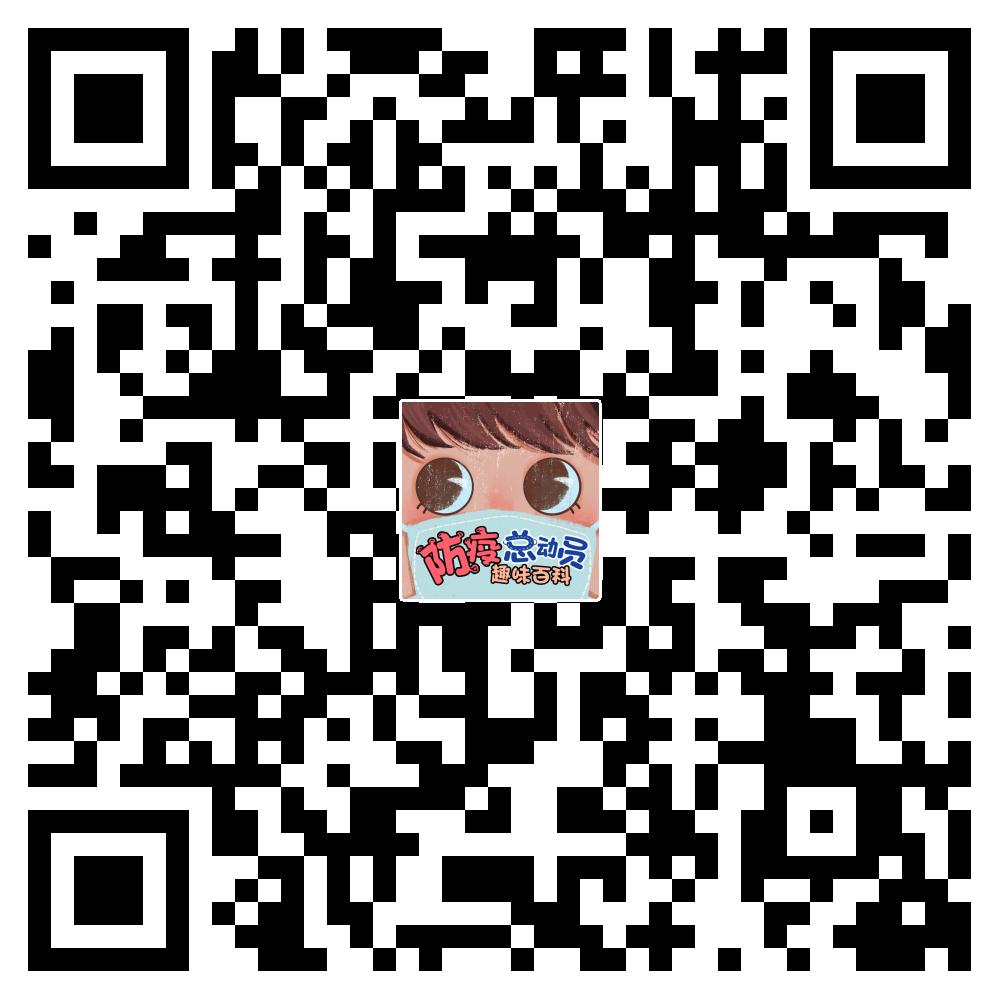 c9b9c0324bd54162a4b9e6ab0a4fcffc.jpg