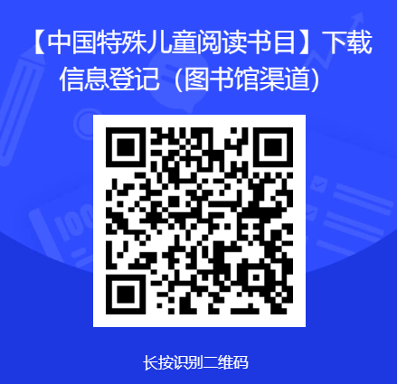 ca608060ebbe44d58a40b0593a5beba1.Png