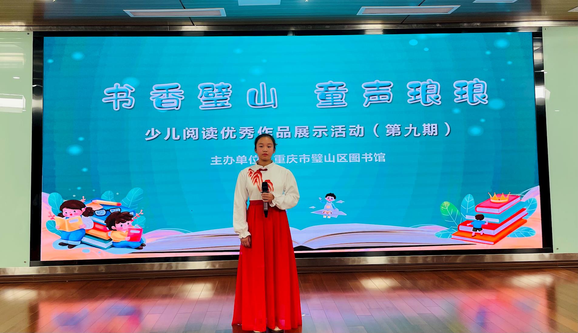 caf80ab2a1fd4bb4808b64ae137f3221.jpg caf80ab2a1fd4bb4808b64ae137f3221.jpg