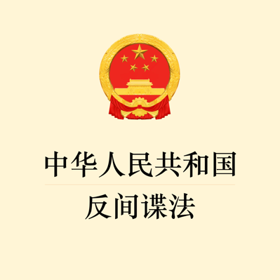 cb472761be024e88b4c7f561d0c1f0bb.Png