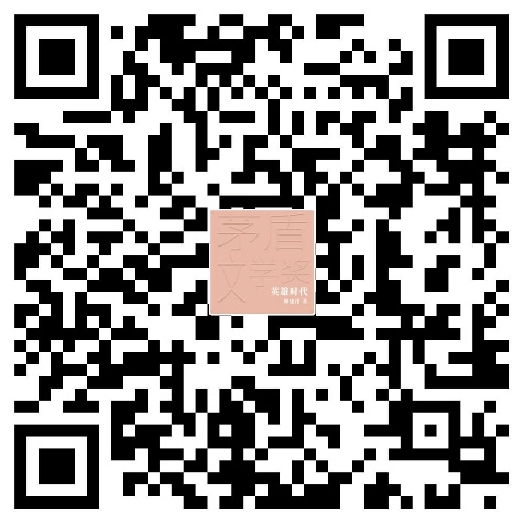cb880e99aee64287adb6effcc83f34b9.Jpeg