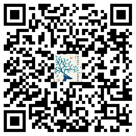cc329566c256430493c8b834afa5f445.Jpeg