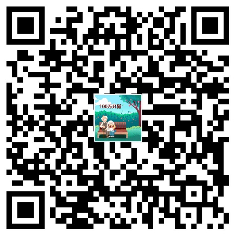 ccaa2376dd694f3f85ca535d1b808c61.Jpeg