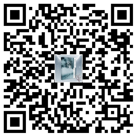 cd127614e237477d9b03da610e43ab39.Jpeg