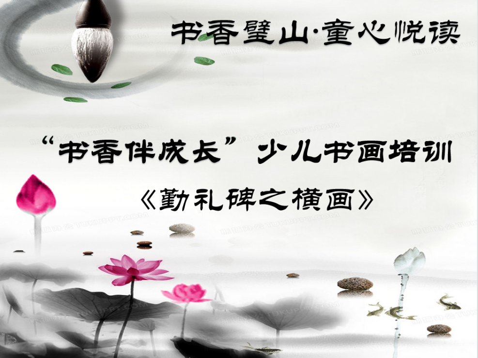 cd45dd7fd6fd4b71872ea9769dfc3a6c.Png