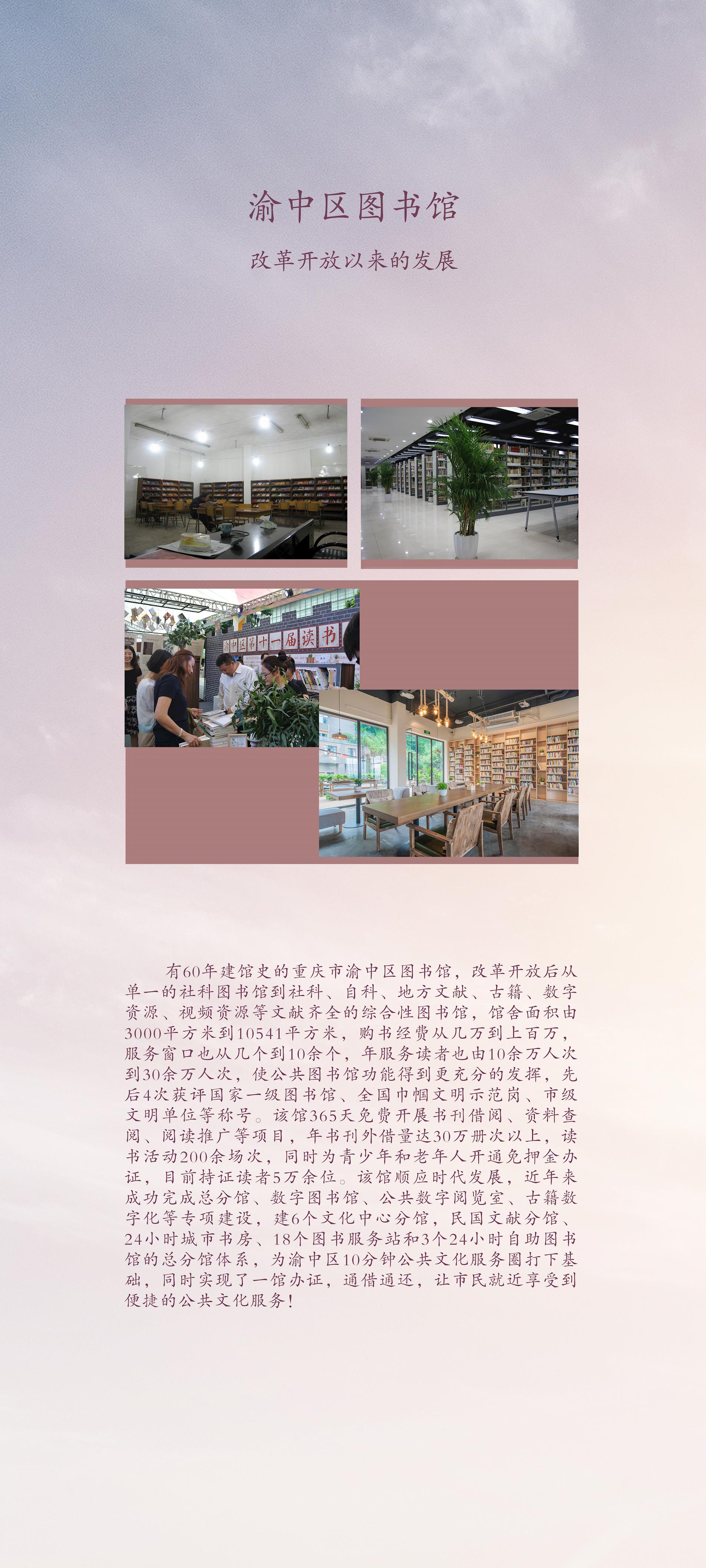 cd75468c162b483baaead50fefa2080d.jpg