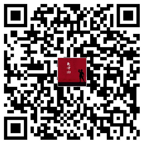 cdf15725550348338d48ad3459064667.Jpeg