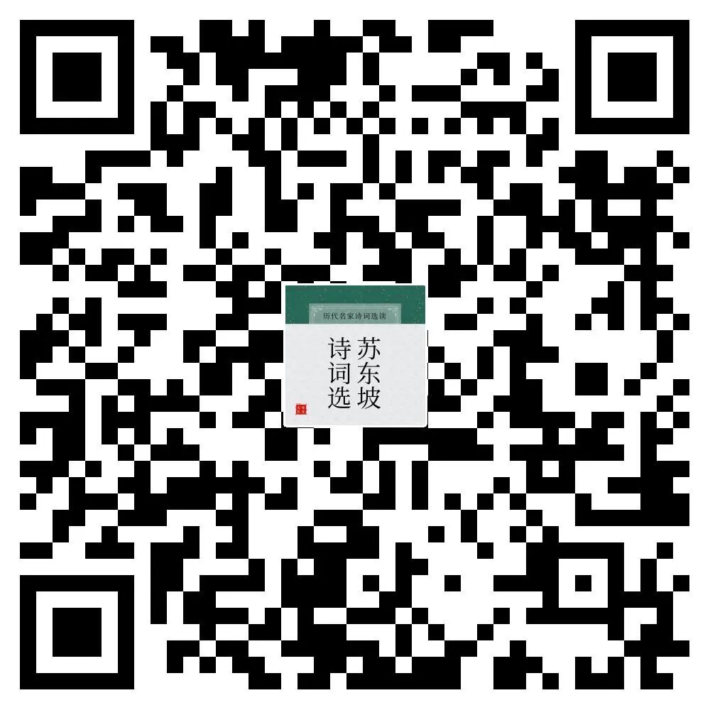 cdf31cb845364038a9e7ea3a6b6934b2.jpg