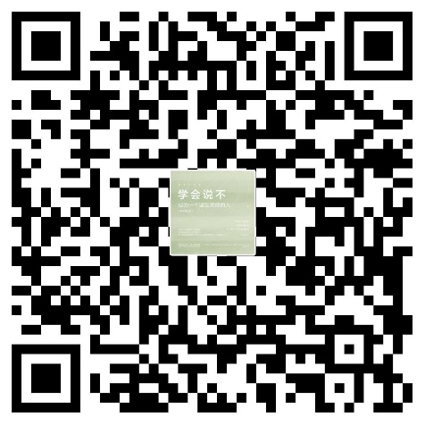 ce20215852b6461699772703260863fe.Jpeg