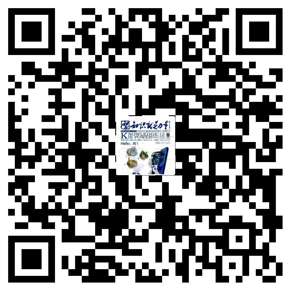 ce32656d27ad46b98ea6c3cffb23285a.jpg