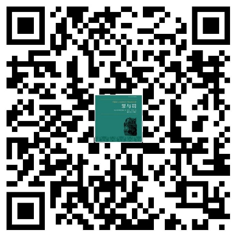 ce4025d669eb4430aa27dffc920860fa.Jpeg
