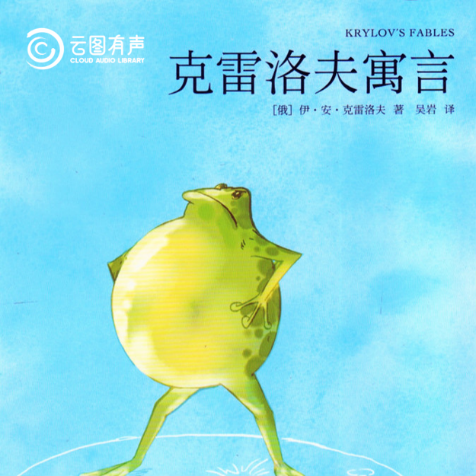 ce46edac78fe4c6cb94fb0cffbcfd91f.Png