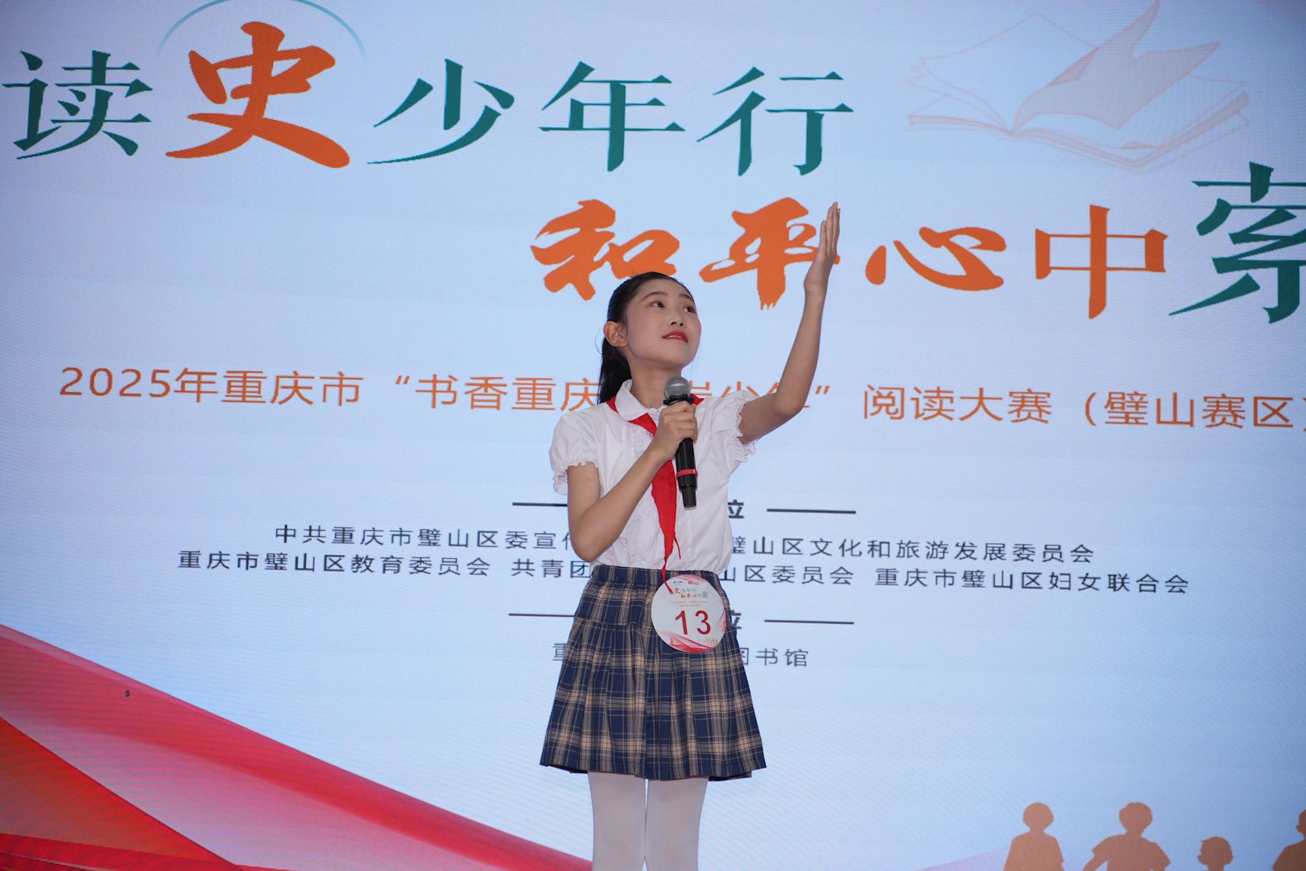ced502ba1d664ceb8b8bf546ddce5e60.jpg ced502ba1d664ceb8b8bf546ddce5e60.jpg