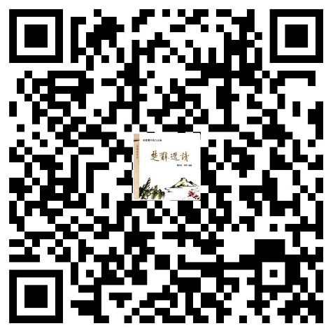d081e54f1a3544e38687209cdc706859.Jpeg