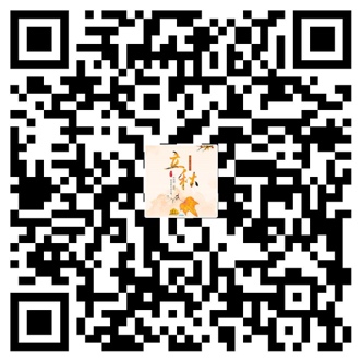 d0b62b96bdc54c25ae53c5a42afaca61.Jpeg