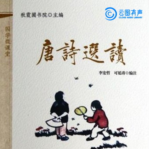 d0edde50529f4e66ab9a1f5168a90d6a.Png