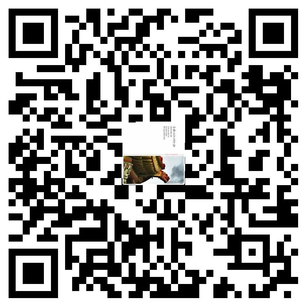 d129b385f14c4b4fbc26033036b1326b.jpg