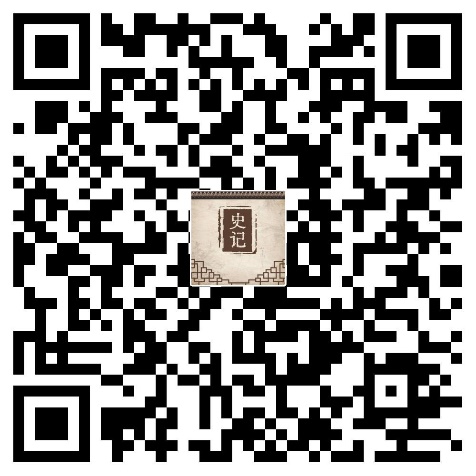 d189f41e44554bf59677dd75dc8fa7cc.Jpeg