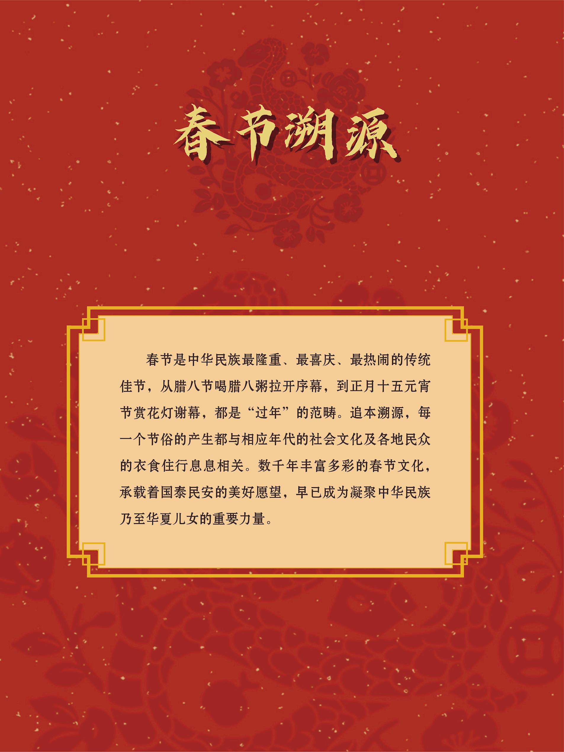 d20024b751d140e2b38578dcfa0fd7e9.jpg