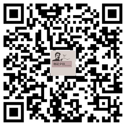 d21856e85b934186840f8ac074b5ddfb.Jpeg