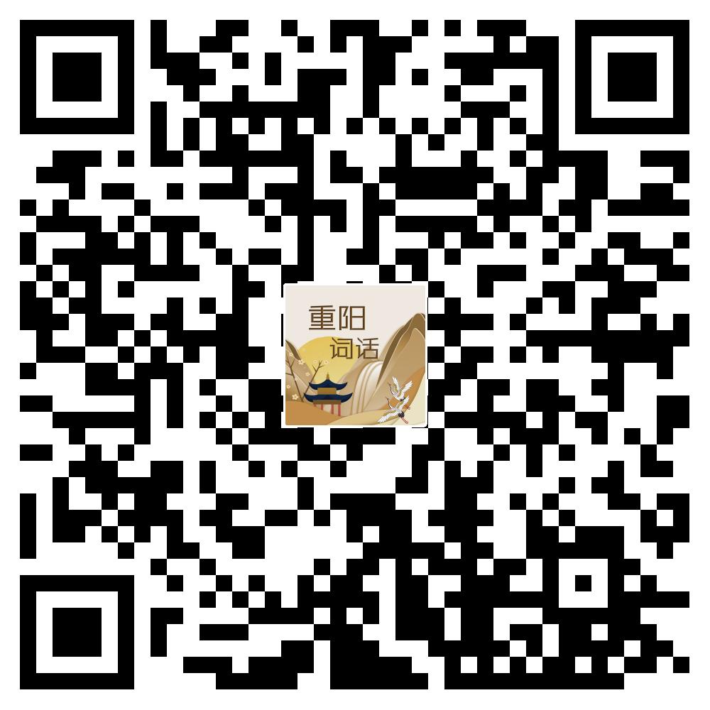 d267a003a1ff47b281e6b989cdb96b5e.jpg