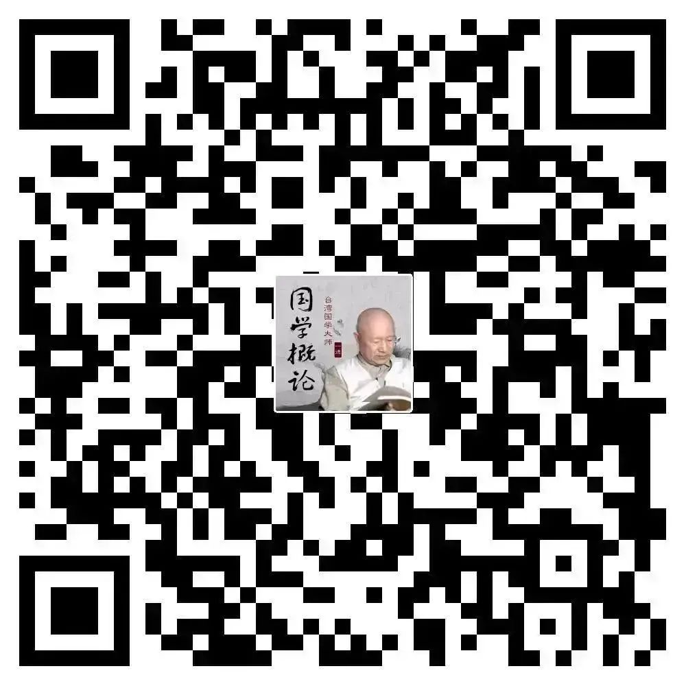 d27fe8d87bb345219710a9e5e82a91e7.jpg