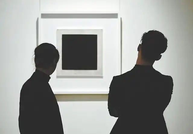 d371596818924f818a1a338f14017104.Jpeg