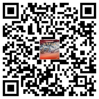 d4129678e8374638bfc2bcfb0fb82b91.Jpeg