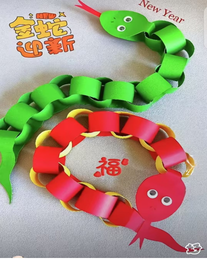 d459e7af44a74e72a45d4a613c70c372.Png