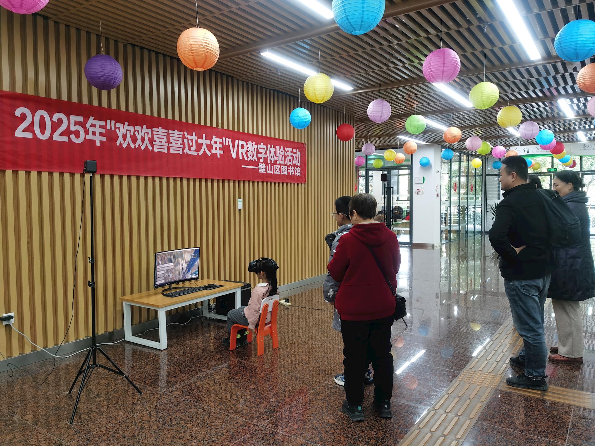 d4eb8f6ef6054f00928c6656023025e0.jpg