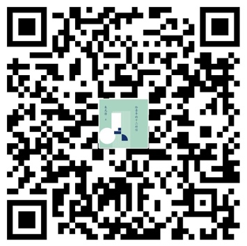 d5452be4098f4f3682d88b8df3e0ae14.Jpeg