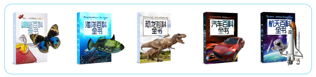 d63e903672d54f598363ce05b5634e43.Png