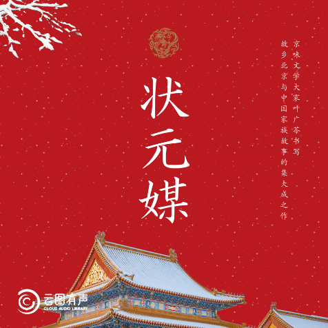 d6810cc72bdc40e3a5727942c16285a1.Png