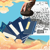 d68e1ec007494d998a8988d31d97080c.Png