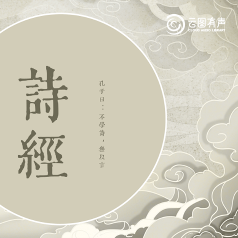 d6ccd138212b458687a5686bbfd07f59.Png