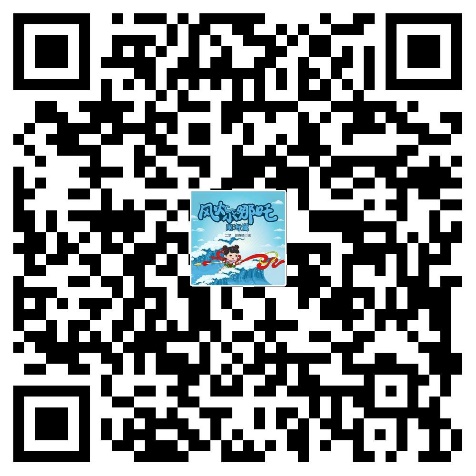 d70d991337d24e5cbe0b50103c2fb094.Jpeg