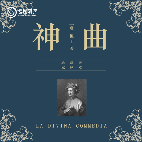 d728a954981a47229ed24f8203ab3d4f.Png