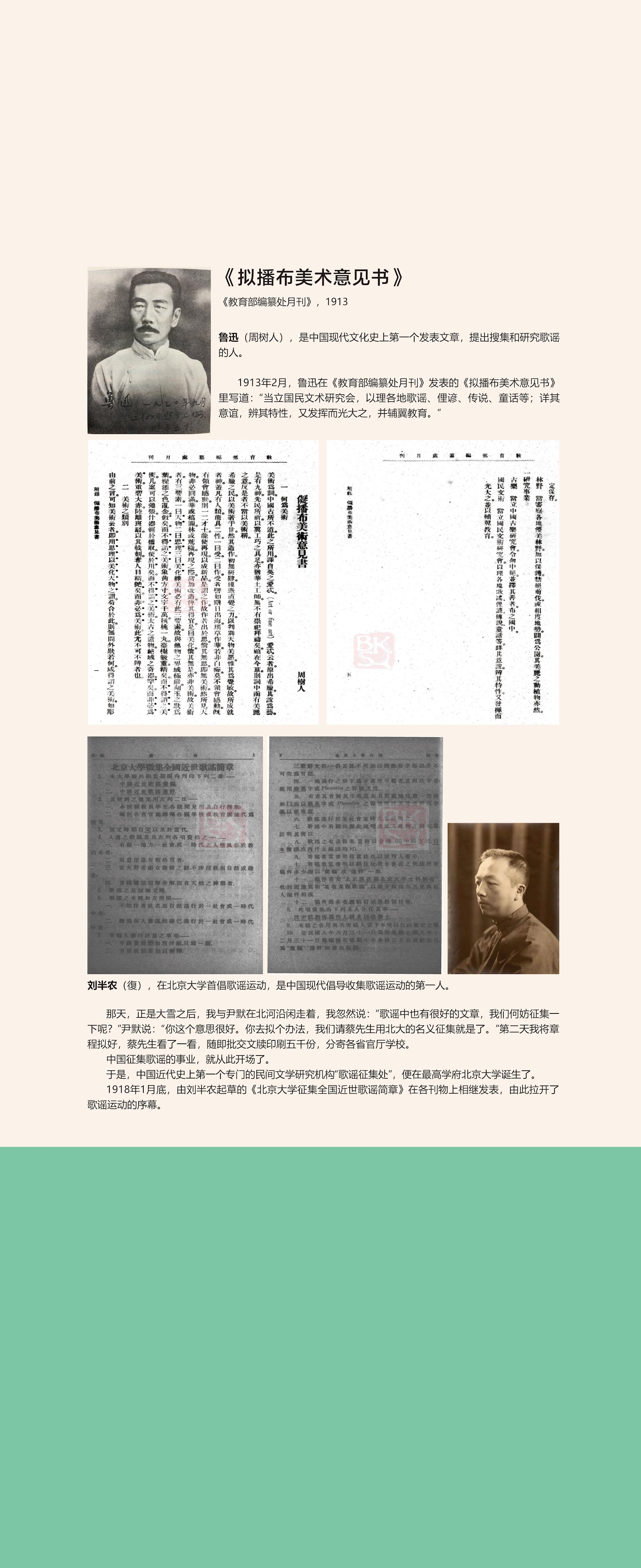 d773c36b96e24a96abe4fb901956fd0b.jpg