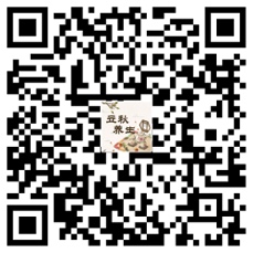 d79056fe2fe849dea0671ffceef824dc.Jpeg