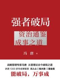 d7937cd0c9d74169818ff6cb6844cc7c.Jpeg