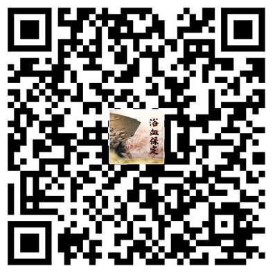 d8080c219c5d4eb4afd04f0b62d11308.Jpeg