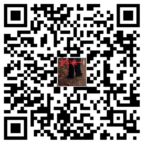 d8d1d007b3d1468ea71fe045a6fdf467.Jpeg