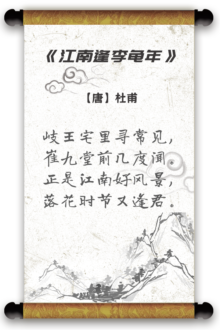 d9063c0f97284e4aa9b02e241efd8db2.Png