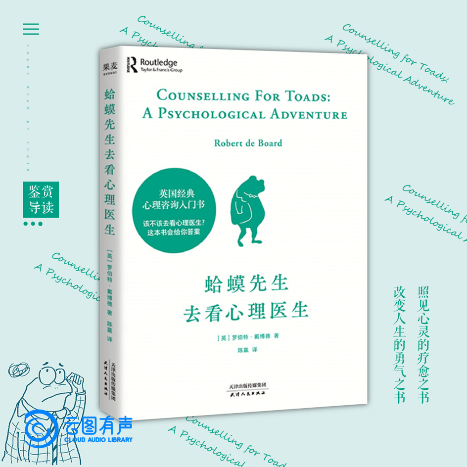 d931ba6c589044fc825ae1c47534e647.png