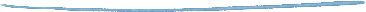 d9984bcd0f2f4f2aadc282b4c9140dc2.Png