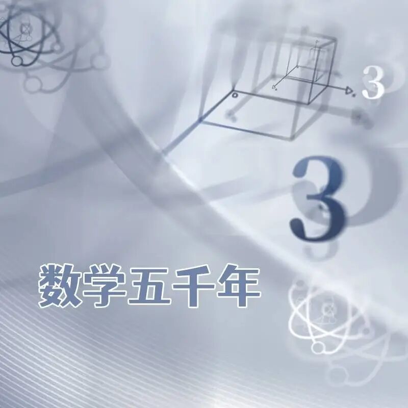 d9ad9f6bbae64a0683e7fb20e9da0783.jpg