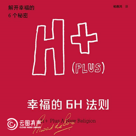 d9df498c0763493ebf84609fa046f137.Png