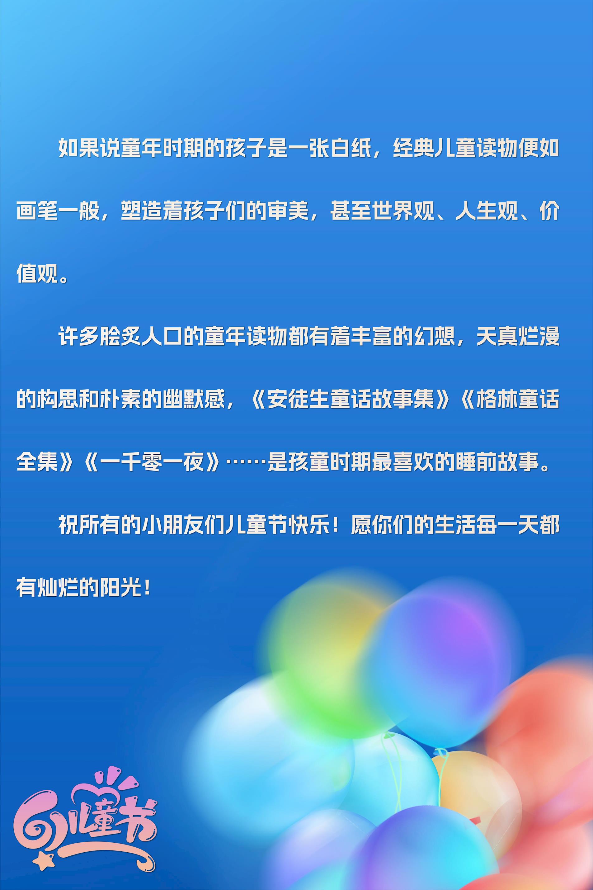 da2a69640897463f8f8d032b2b62517c.jpg