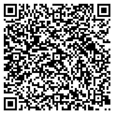 dade97288f594dd7858241aba5c31196.Png